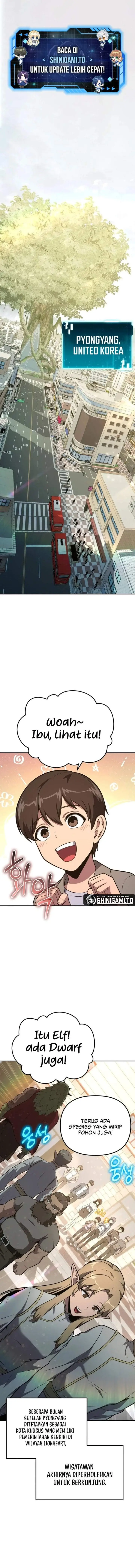 image-komik-the-knight-king-who-returned-with-a-god-chapter-167-0/21