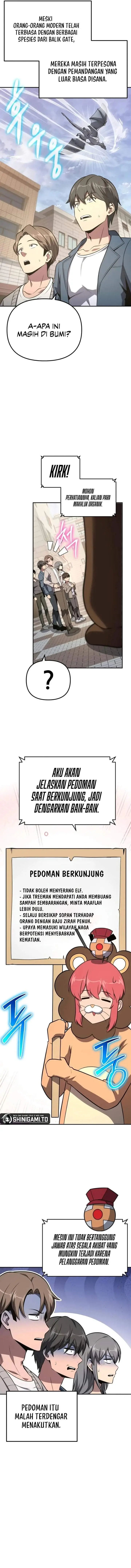 image-komik-the-knight-king-who-returned-with-a-god-chapter-167-1/21