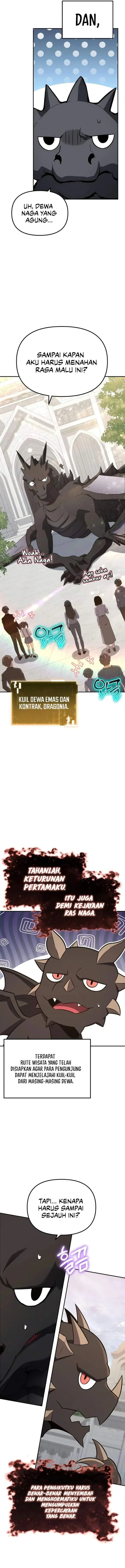 image-komik-the-knight-king-who-returned-with-a-god-chapter-167-2/21