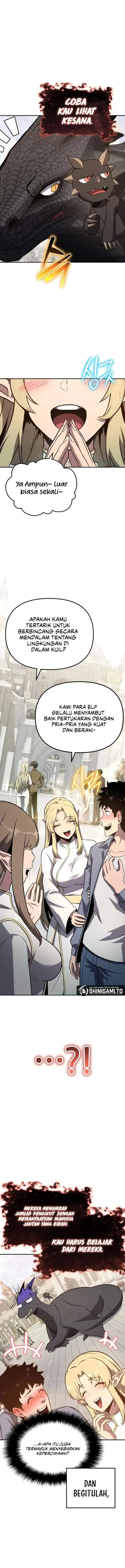 image-komik-the-knight-king-who-returned-with-a-god-chapter-167-3/21