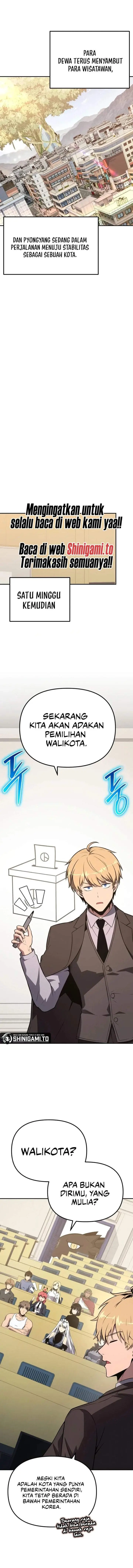 image-komik-the-knight-king-who-returned-with-a-god-chapter-167-4/21