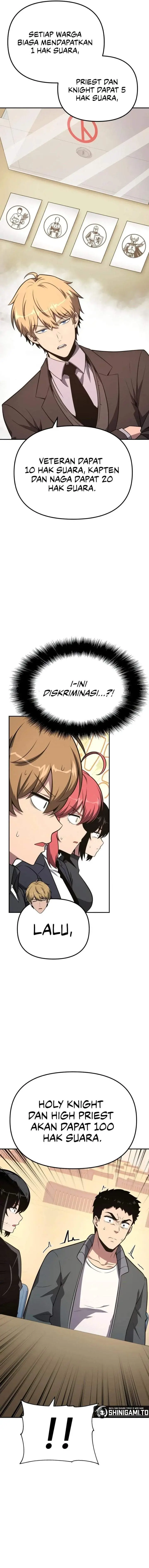 image-komik-the-knight-king-who-returned-with-a-god-chapter-167-6/21