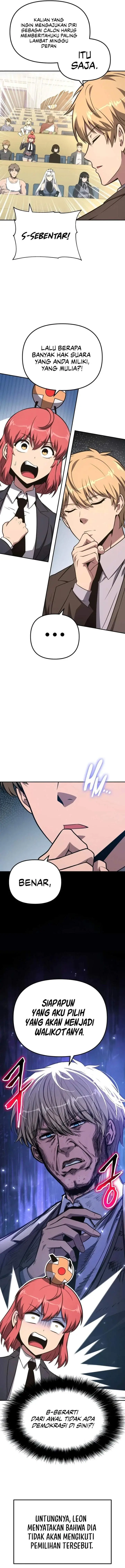 image-komik-the-knight-king-who-returned-with-a-god-chapter-167-7/21