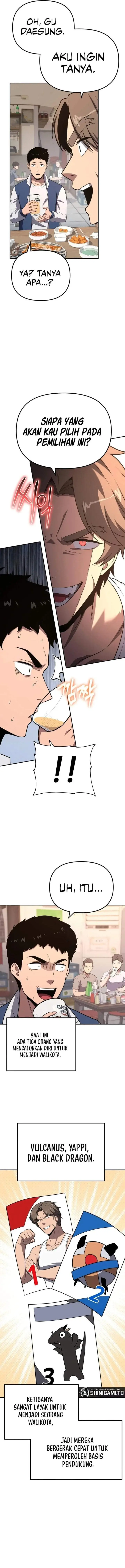 image-komik-the-knight-king-who-returned-with-a-god-chapter-167-9/21