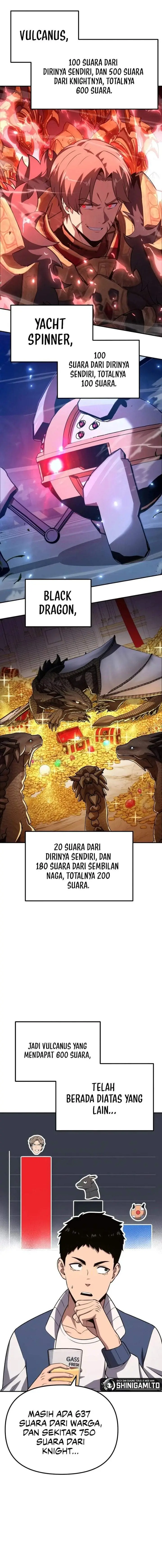 image-komik-the-knight-king-who-returned-with-a-god-chapter-167-11/21