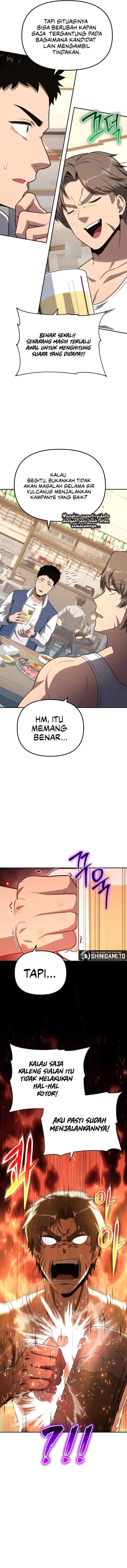 image-komik-the-knight-king-who-returned-with-a-god-chapter-167-12/21