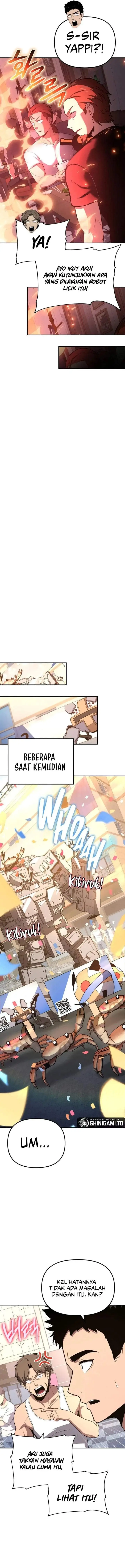image-komik-the-knight-king-who-returned-with-a-god-chapter-167-13/21