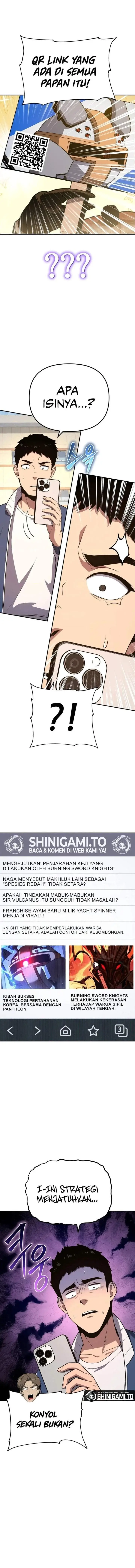 image-komik-the-knight-king-who-returned-with-a-god-chapter-167-14/21