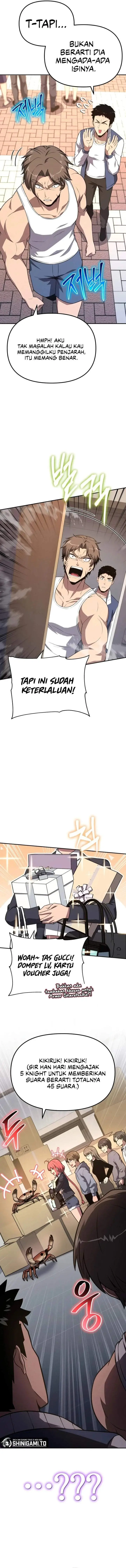 image-komik-the-knight-king-who-returned-with-a-god-chapter-167-15/21