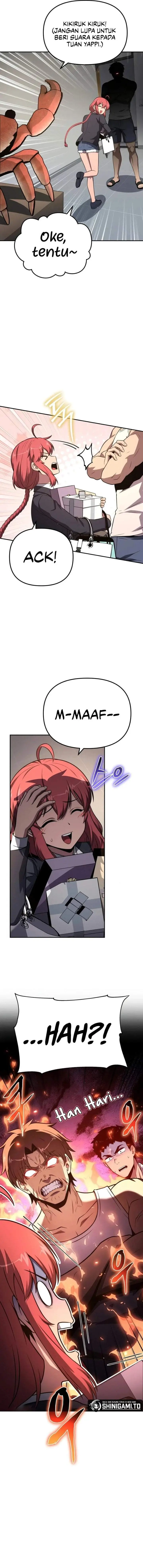 image-komik-the-knight-king-who-returned-with-a-god-chapter-167-16/21