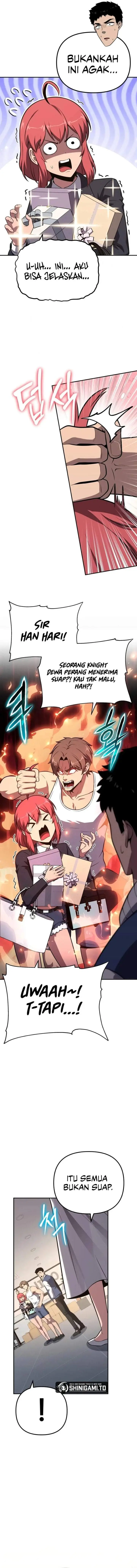 image-komik-the-knight-king-who-returned-with-a-god-chapter-167-17/21