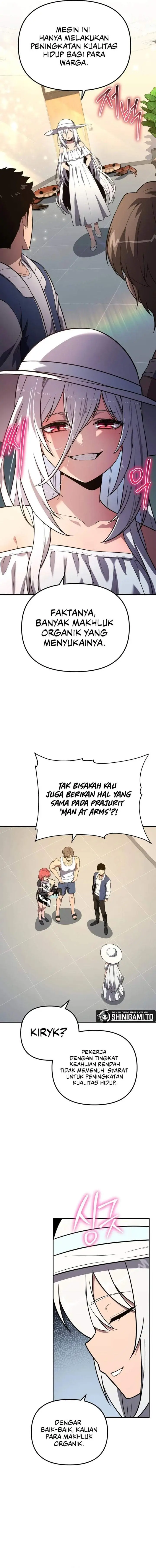 image-komik-the-knight-king-who-returned-with-a-god-chapter-167-18/21