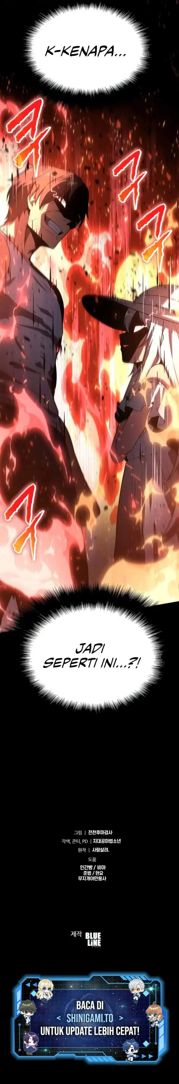 image-komik-the-knight-king-who-returned-with-a-god-chapter-167-20/21