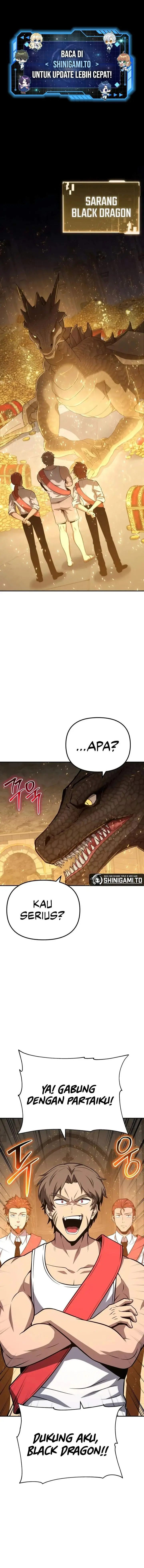 image-komik-the-knight-king-who-returned-with-a-god-chapter-168-0/22