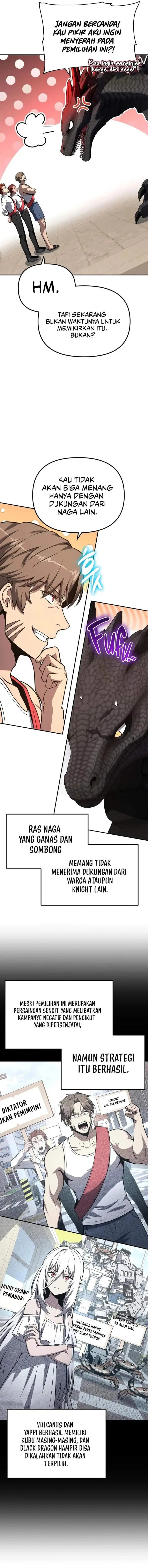 image-komik-the-knight-king-who-returned-with-a-god-chapter-168-1/22