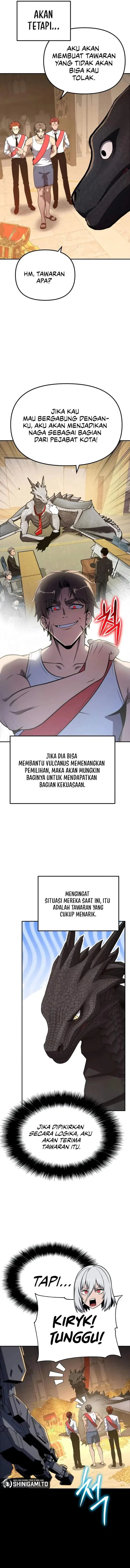 image-komik-the-knight-king-who-returned-with-a-god-chapter-168-2/22