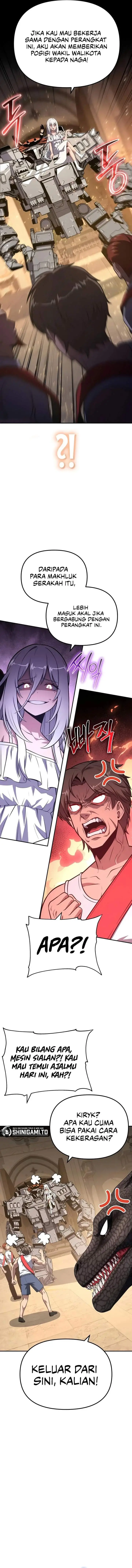 image-komik-the-knight-king-who-returned-with-a-god-chapter-168-3/22