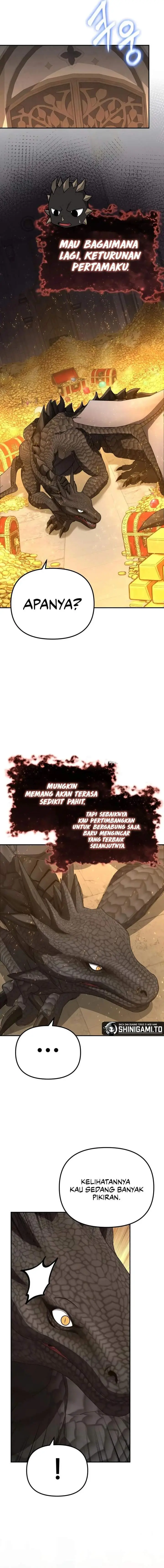 image-komik-the-knight-king-who-returned-with-a-god-chapter-168-4/22