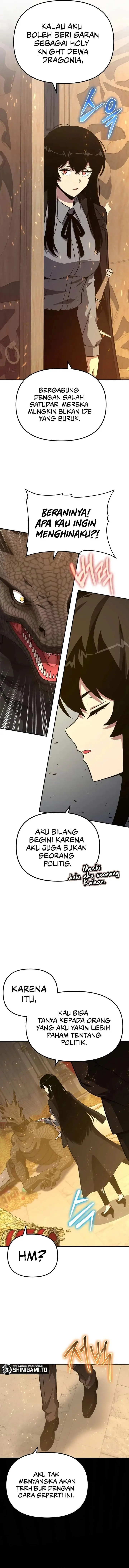 image-komik-the-knight-king-who-returned-with-a-god-chapter-168-5/22