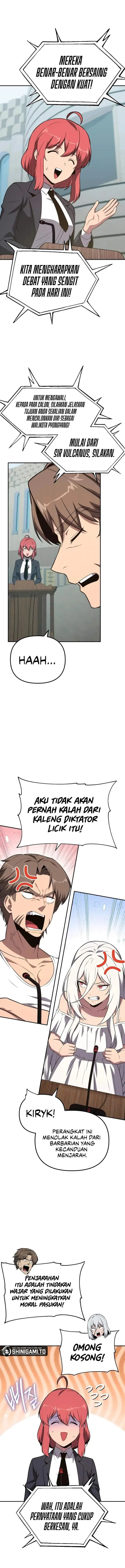 image-komik-the-knight-king-who-returned-with-a-god-chapter-168-7/22