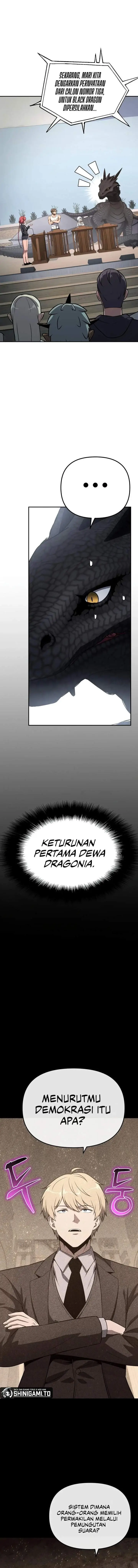 image-komik-the-knight-king-who-returned-with-a-god-chapter-168-8/22