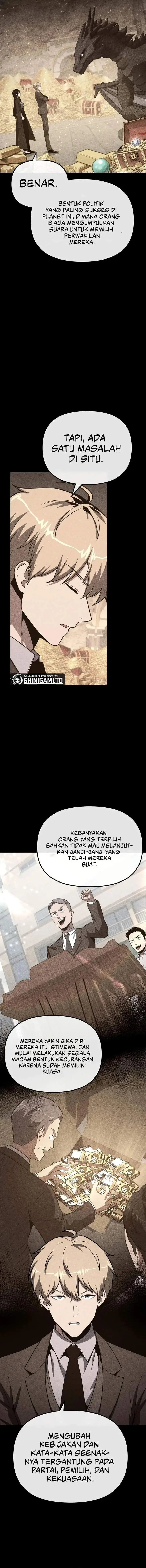 image-komik-the-knight-king-who-returned-with-a-god-chapter-168-9/22
