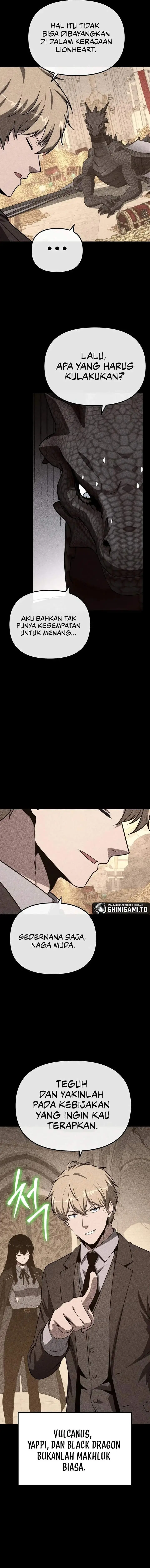image-komik-the-knight-king-who-returned-with-a-god-chapter-168-10/22