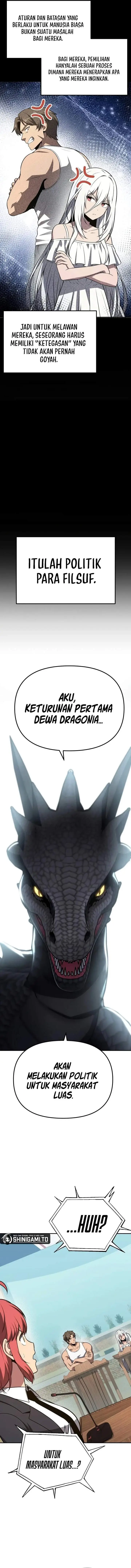 image-komik-the-knight-king-who-returned-with-a-god-chapter-168-11/22