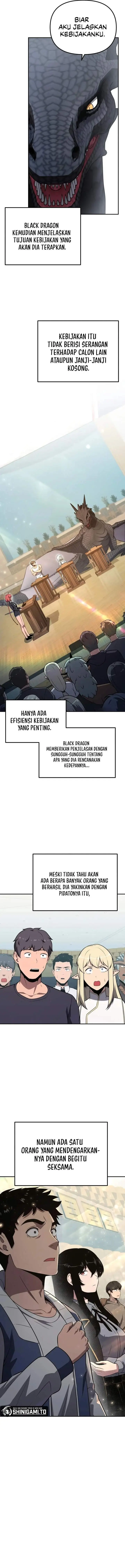 image-komik-the-knight-king-who-returned-with-a-god-chapter-168-12/22