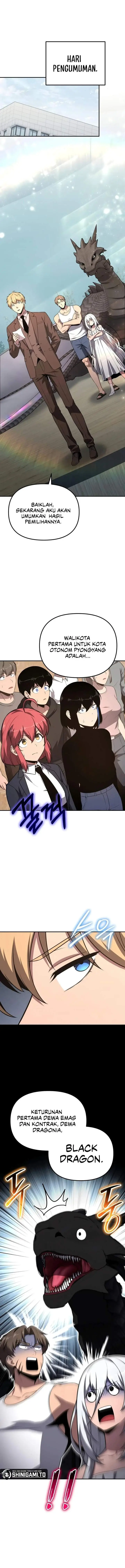 image-komik-the-knight-king-who-returned-with-a-god-chapter-168-13/22