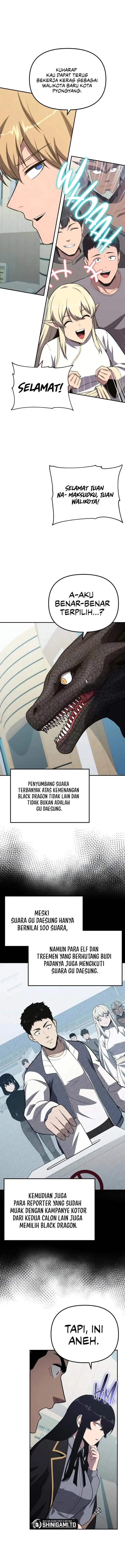 image-komik-the-knight-king-who-returned-with-a-god-chapter-168-14/22
