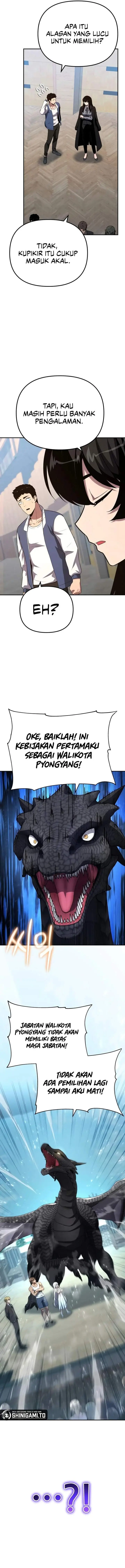 image-komik-the-knight-king-who-returned-with-a-god-chapter-168-16/22