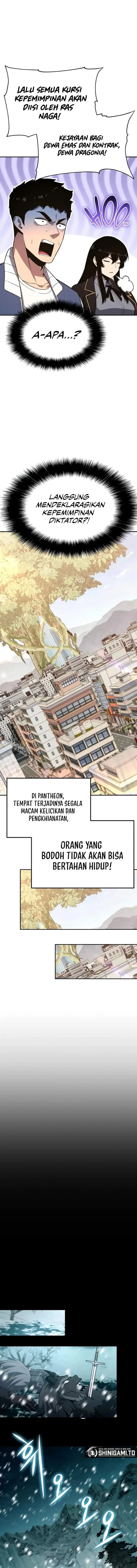 image-komik-the-knight-king-who-returned-with-a-god-chapter-168-17/22