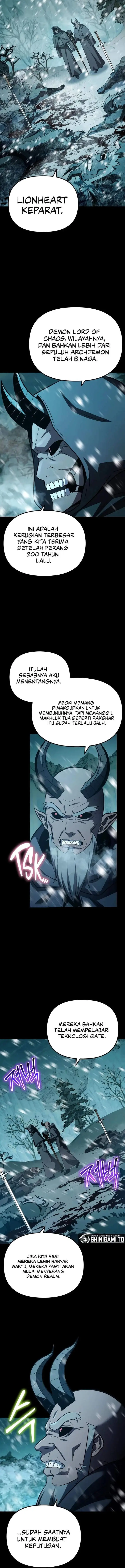 image-komik-the-knight-king-who-returned-with-a-god-chapter-168-18/22