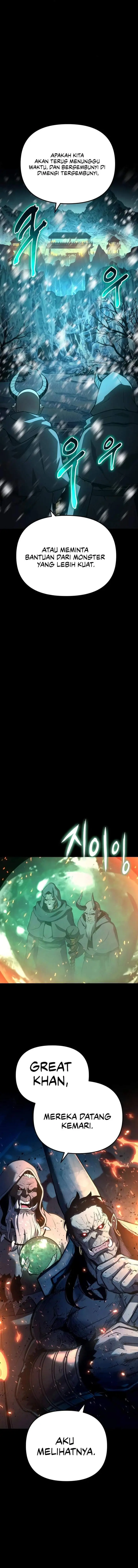 image-komik-the-knight-king-who-returned-with-a-god-chapter-168-19/22