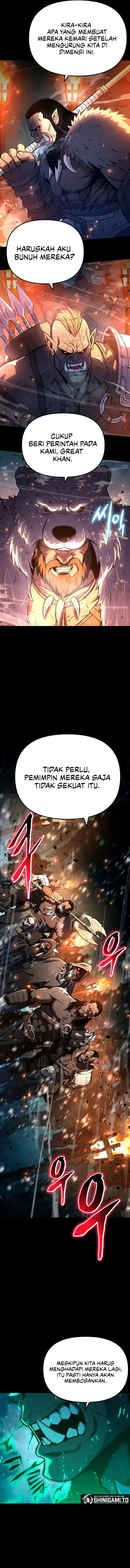 image-komik-the-knight-king-who-returned-with-a-god-chapter-168-20/22