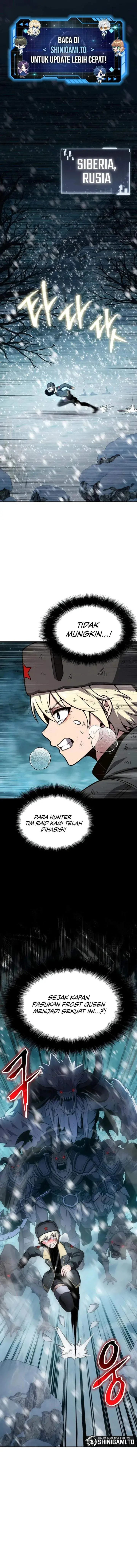 image-komik-the-knight-king-who-returned-with-a-god-chapter-169-0/23