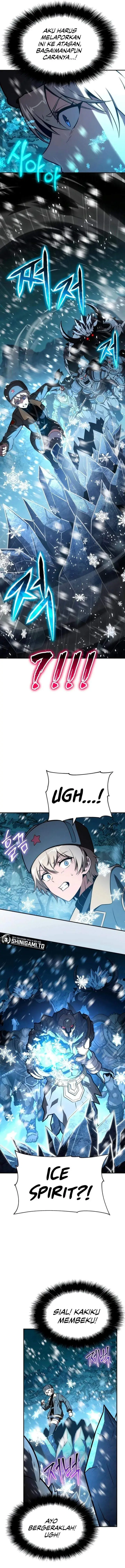 image-komik-the-knight-king-who-returned-with-a-god-chapter-169-2/23