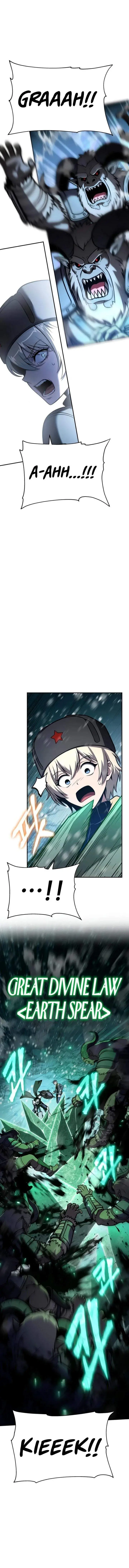 image-komik-the-knight-king-who-returned-with-a-god-chapter-169-3/23