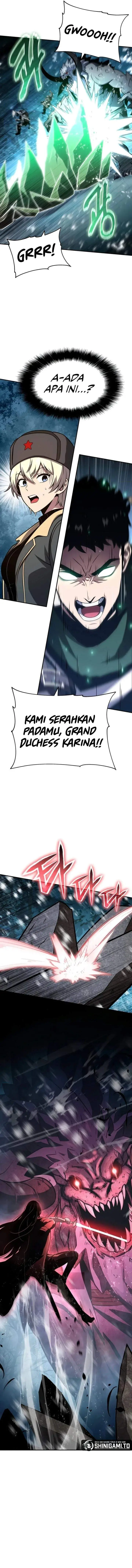 image-komik-the-knight-king-who-returned-with-a-god-chapter-169-4/23