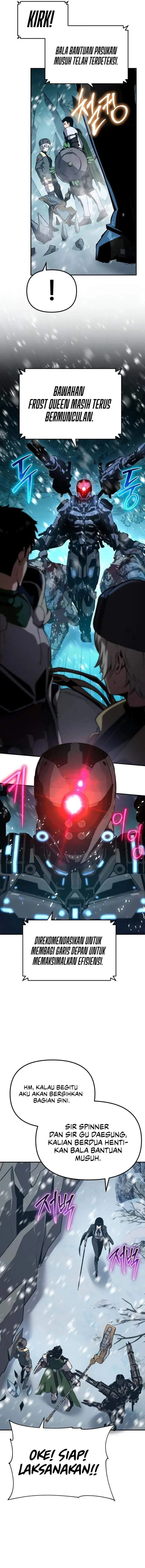image-komik-the-knight-king-who-returned-with-a-god-chapter-169-6/23