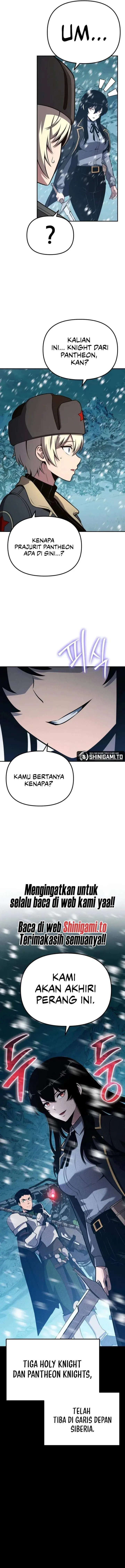 image-komik-the-knight-king-who-returned-with-a-god-chapter-169-7/23
