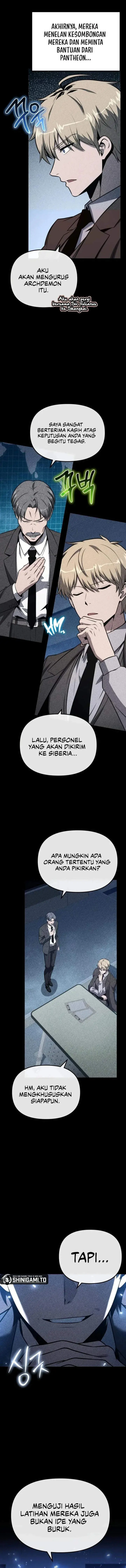 image-komik-the-knight-king-who-returned-with-a-god-chapter-169-9/23