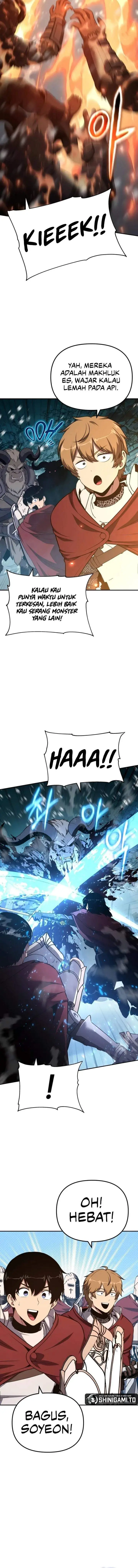 image-komik-the-knight-king-who-returned-with-a-god-chapter-169-11/23
