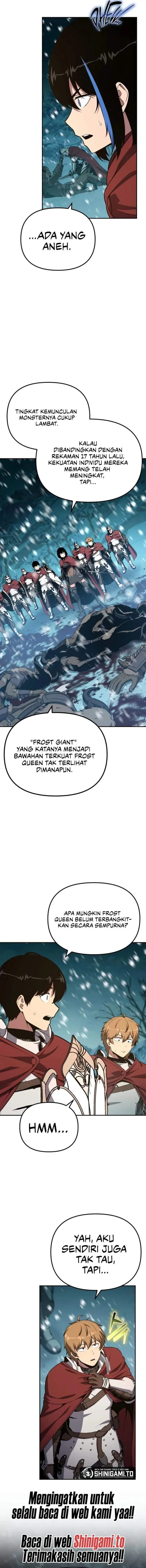 image-komik-the-knight-king-who-returned-with-a-god-chapter-169-12/23