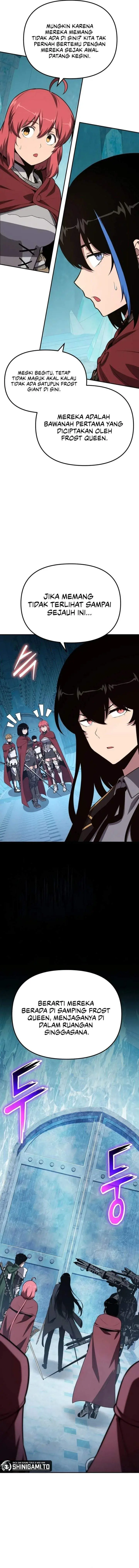 image-komik-the-knight-king-who-returned-with-a-god-chapter-169-15/23