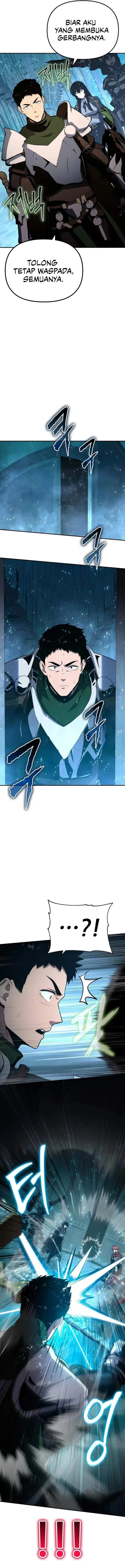 image-komik-the-knight-king-who-returned-with-a-god-chapter-169-16/23
