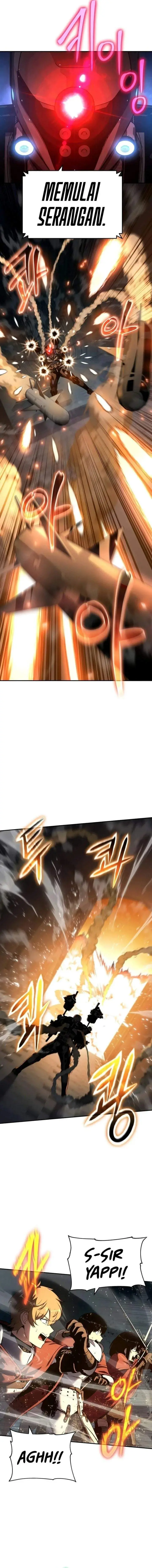 image-komik-the-knight-king-who-returned-with-a-god-chapter-169-18/23