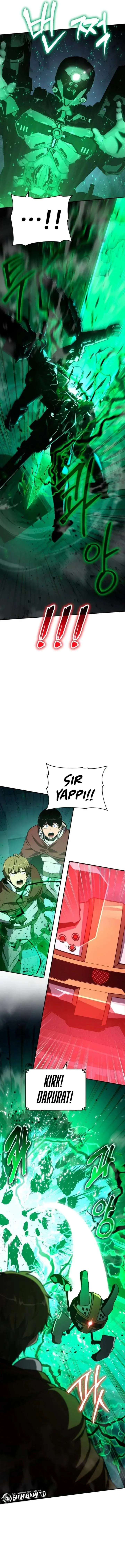 image-komik-the-knight-king-who-returned-with-a-god-chapter-169-19/23