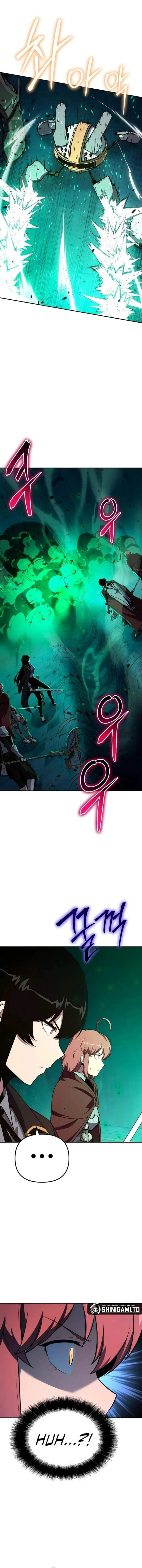 image-komik-the-knight-king-who-returned-with-a-god-chapter-169-20/23